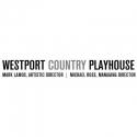 Westport Country Playhouse to Present THE BREAD WINNER Reading, 6/25