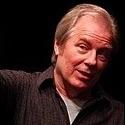 Twitter Watch: Michael McKean-'Overwhelmed by the Sweet Tweets'