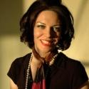 Mississippi Mud Productions to Present VIVIEN LEIGH: THE LAST PRESS CONFERENCE, 7/6-9