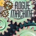 Rogue Machine to Present WHERE THE GREAT ONES RUN, NEW ELECTRIC BALLROOM, More Video
