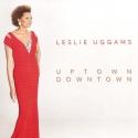 Leslie Uggams UPTOWN DOWNTOWN CD Now Available Video