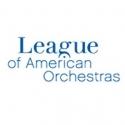League of American Orchestras’ 67th National Conference Set for 6/5-8 Video