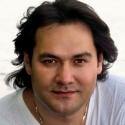 Ildar Abdrazakov Joins Riccardo Muti With Chicago Symphony Orchestra, 6/14-19 Video