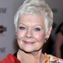 Judi Dench on the Importance of Shakespeare in Schools Video
