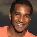 Norm Lewis to Receive Sardi's Caricature, 5/30 Video