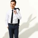 HARVEY’s Jim Parsons to be Featured on LIVE! With Kelly, 5/28 Video