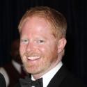 Rialto Chatter: Jesse Tyler Ferguson to Take on 'Leo Bloom' in Hollywood Bowl's THE P Video