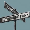 HowStuffWorks Podcast Goes Behind the Scenes at CLYBOURNE PARK Video