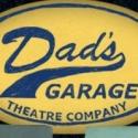 MUSICALS SUCK, The Musical Plays Dad's Garage, 6/8-30 Video