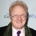 Peter Asher Returns to Feinstein's at Loews Regency, 6/19-23