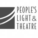 People's Light & Theatre Postpones Shakespeare's WILL; Swaps for BEAUTIFUL BOY, 5/30- Video