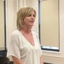 BWW TV: Sneak Peek at York Theatre's CLOSER THAN EVER - Performance Preview with Christiane Noll, Jenn Colella & More!