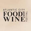 Paula Deen Joins Andrew Zimmern, Robert Irvine & More at Atlantic City Food & Wine Fe Video