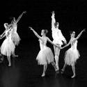 Manhattan Youth Ballet Presents June Show, 6/8-9 Video