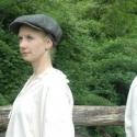 New York Classical Theatre Presents Roving TWELFTH NIGHT, 5/31-7/22 Video