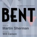 Mobtown's June 4 Performance of BENT to Benefit Equality Maryland