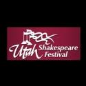 Utah Shakespeare Festival Hosts Fundraiser for New Shakespeare Theatre, 6/3 Video