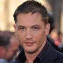 THE DARK KNIGHT RISES' Tom Hardy to Appear in HAROLD'S HAREM Musical? Video