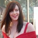 Michelle Ryan to Lead West End Revival of CABARET as Sally Video
