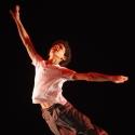 Broadway San Jose to Host MEMPHIS, ROCK OF AGES, BILLY ELLIOT, AMERICAN IDIOT & More…