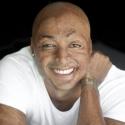 DANCING WITH THE STARS' J.R. Martinez et al. to Speak at San Diego Freedom & Recovery Video