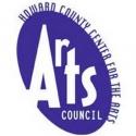 Howard County Arts Council Kicks Off ARTsites, 4/10 Video