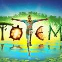 TV: Artistic Director Tim Smith Talks Cirque du Soleil's TOTEM! 