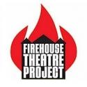The Firehouse Theatre Project's 2012-13 Season to Include DEATH OF A SALESMAN, TIME S Video