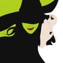 Broadway League Awards Education Grants to WIT & WICKED Video