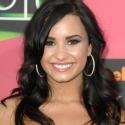 Macy Gray, Demi Lovato and More Join Ravinia Festival Lineup