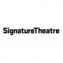 The Irene Diamond Fund Donates $10 Million to Signature Theatre Video