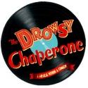 Bay City Players Present THE DROWSY CHAPERONE, 4/19-5/13 Video