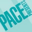 'Pace Presents' Continues With American Ballet Theatre Studio Company, 5/4