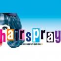 Drury Lane Theatre Presents HAIRSPRAY, 4/12-6/17