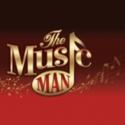 Garden Theatre Announces THE MUSIC MAN, 4/20-5/27 Video