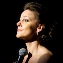 Gala Performance of SIDE BY SIDE BY SONDHEIM Marks Ruthie Henshall's Australian Debut