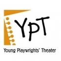 Young Playwrights' Theater Honored for Excellence in Nonprofit Management