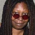 Whoopi Goldberg Returns to Treasure Island May 4 Video
