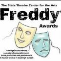 FREDDY High School Musical Theater Awards Announces 2012 Awards Video