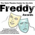 FREDDY High School Musical Theater Awards Announces 2012 Awards