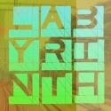 Labyrinth Theatre Company Begins NINTH AND JOANIE Performances Tonight Video