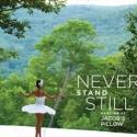 NEVER STAND STILL Opens 5/18 at New York's Quad Cinema Video