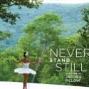 NEVER STAND STILL Opens 5/18 at New York's Quad Cinema