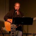 Florida's Burt Reynolds Institute Welcomes Rick Seguso in Concert, 5/19 Video
