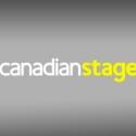 Canadian Stage Presents THE GAME OF LOVE AND CHANCE, Beginning 4/16 Video