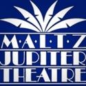 Maltz Jupiter Theatre's Conservatory Names Recipients of Annual Awards Video