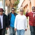 The Jacksons Bring Unity Tour 2012 to the Fox Theatre in July Video
