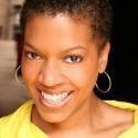 Bailiwick Chicago Announces New Artistic Director