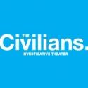 The Civilians Add Post-Play Events for YOU BETTER SIT DOWN Video