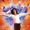  Michael Jackson THE IMMORTAL Tour Stops in Worcester, 5/16 & 17 Video